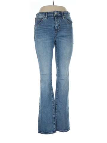 Jag Jeans (view 1)
