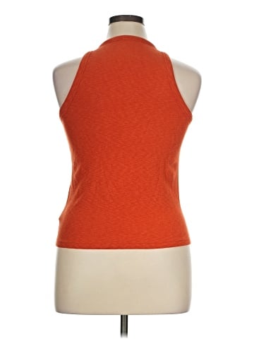 Rachel Zoe Tank Top (view 2)