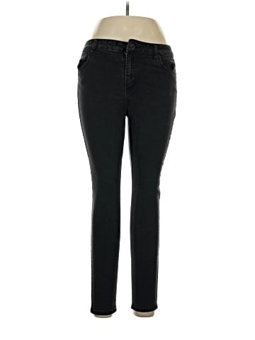 rue21 Jeans (view 1)