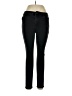 rue21 Black Jeans Size 14 - photo 1