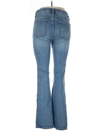 Jag Jeans (view 2)