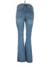 Jag Blue Jeans Size 10 - photo 2