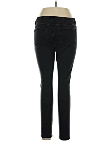 rue21 Jeans (view 2)