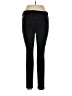 rue21 Black Jeans Size 14 - photo 2