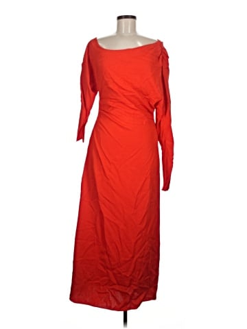 Tanya Taylor Casual Dress (view 1)