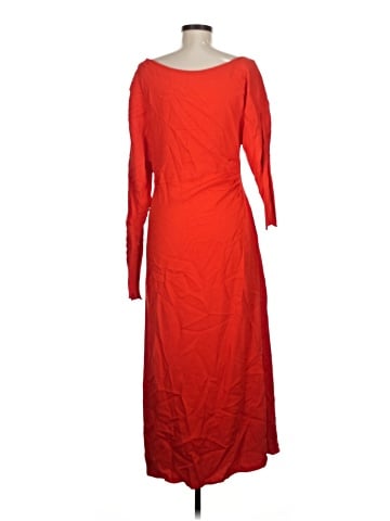 Tanya Taylor Casual Dress (view 2)