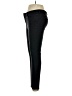 rue21 Black Jeans Size 14 - photo 5