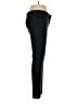 rue21 Black Jeans Size 14 - photo 4