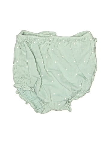 Janie and Jack Shorts (view 1)