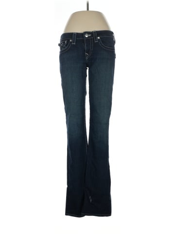 True Religion Jeans (view 1)