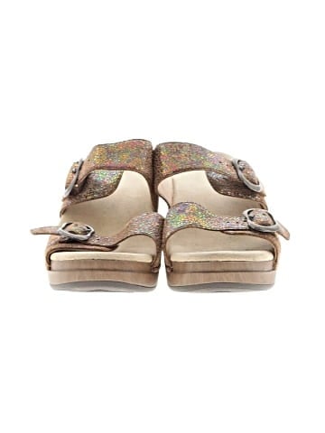 Dansko Sandals (view 2)