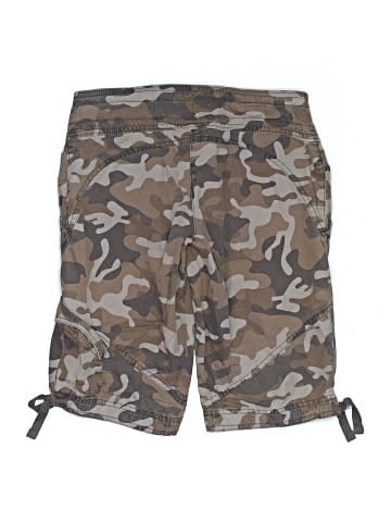 Nike Cargo Shorts (view 2)
