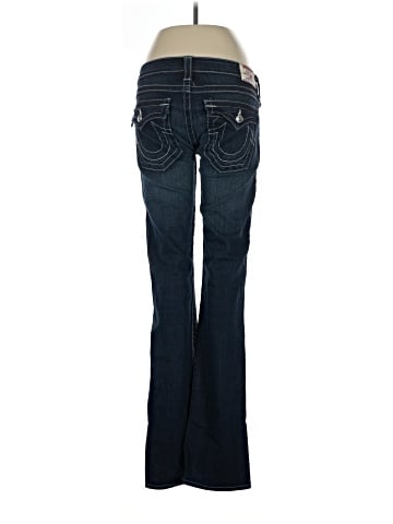 True Religion Jeans (view 2)