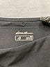 Eddie Bauer Black Active Pants Size S (petite) - photo 7