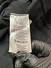 Eddie Bauer Black Active Pants Size S (petite) - photo 8