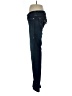 True Religion Hearts Blue Jeans Size 30 waist - photo 5