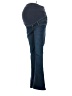H&M Mama Blue Jeans Size 6 - photo 1