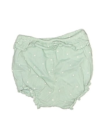 Janie and Jack Shorts (view 2)