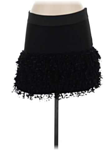 Jessica Simpson Casual Skirt (view 1)