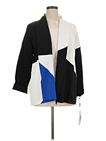 Calvin Klein Cardigan (view 1)