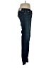 True Religion Hearts Blue Jeans Size 30 waist - photo 4