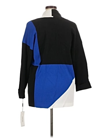 Calvin Klein Cardigan (view 2)