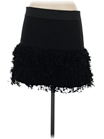 Jessica Simpson Casual Skirt (view 2)