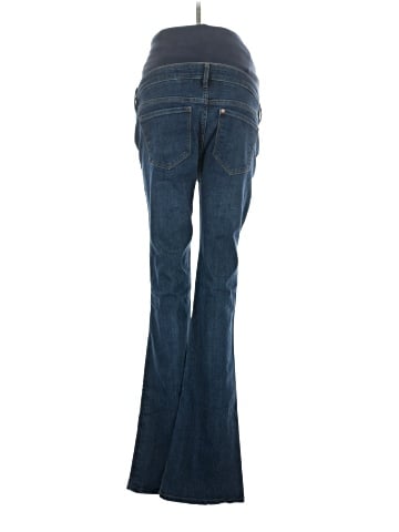 H&M Mama Jeans (view 2)