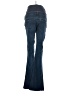 H&M Mama Blue Jeans Size 6 - photo 2