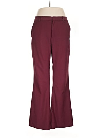 Banana Republic Factory Store Dress Pants (view 1)