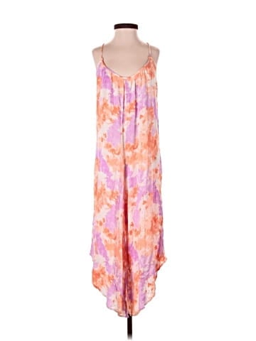 Fantastic Fawn Romper (view 1)