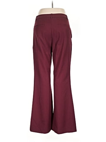 Banana Republic Factory Store Dress Pants (view 2)