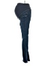 H&M Mama Blue Jeans Size 6 - photo 5