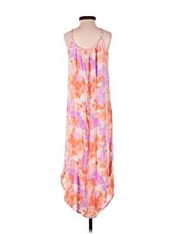 Fantastic Fawn Romper (view 2)