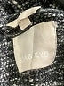 Soia & Kyo Black Coat Size M - photo 6