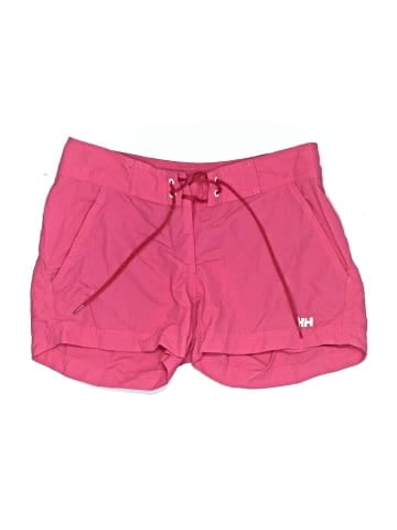 Helly Hansen Board Shorts (view 1)