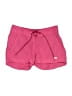 Helly Hansen 100% Polyamide Solid Pink Board Shorts Size 26 waist - photo 1