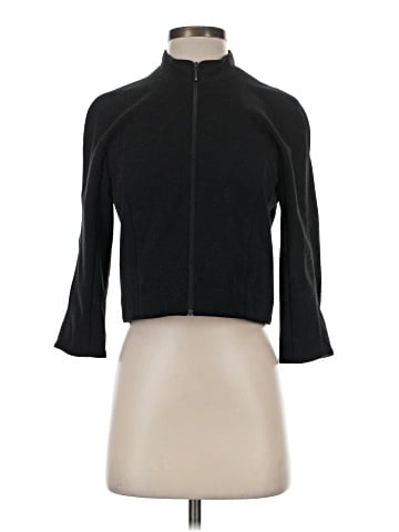Hilton Hollis Jacket (view 1)