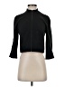 Hilton Hollis Black Jacket Size S - photo 1