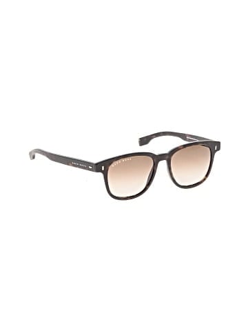 HUGO BOSS Sunglasses (view 1)