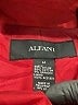 Alfani Red Blazer Size M - photo 6