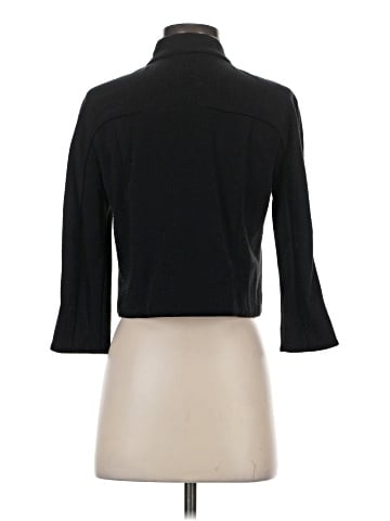 Hilton Hollis Jacket (view 2)