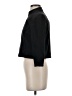Hilton Hollis Black Jacket Size S - photo 5