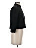Hilton Hollis Black Jacket Size S - photo 4
