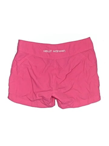 Helly Hansen Board Shorts (view 2)