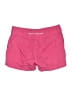 Helly Hansen 100% Polyamide Solid Pink Board Shorts Size 26 waist - photo 2