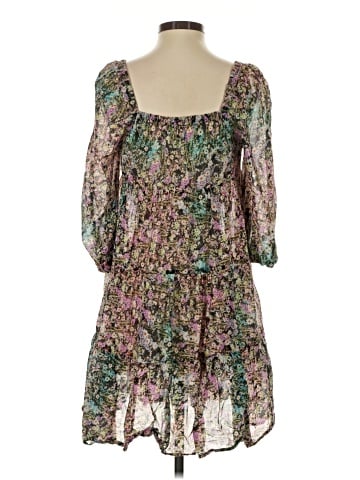J.Crew Cocktail Dress (view 2)