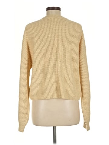 BP. Pullover Sweater (view 2)
