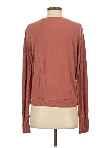 Assorted Brands Long Sleeve T-Shirt (view 2)