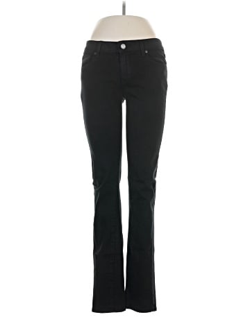 Paige Jeans (view 1)